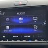 honda freed-plus 2018 quick_quick_DAA-GB7_GB7-1082570 image 11