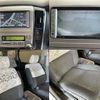 toyota alphard-v 2006 quick_quick_ANH10W_ANH10-0155914 image 6