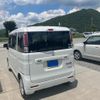 suzuki spacia 2020 -SUZUKI--Spacia 5AA-MK53S--MK53S-324622---SUZUKI--Spacia 5AA-MK53S--MK53S-324622- image 3