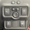 nissan note 2018 -NISSAN--Note DAA-HE12--HE12-148041---NISSAN--Note DAA-HE12--HE12-148041- image 40