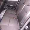 suzuki swift 2015 -SUZUKI 【京都 504ﾂ9455】--Swift ZC32S-307371---SUZUKI 【京都 504ﾂ9455】--Swift ZC32S-307371- image 8