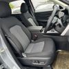 mazda mazda-others 2024 CFJ1849955 image 12