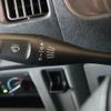 nissan clipper-truck 2010 CFJ1656828 image 23