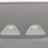 daihatsu mira-e-s 2020 CFJ1783955 image 4