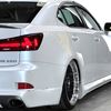lexus is 2008 CFJ1861821 image 68