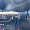 honda stepwagon-spada 2022 quick_quick_6AA-RP8_RP8-1010605 image 17