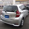 nissan note 2021 CFJ1557196 image 3