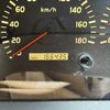 toyota land-cruiser-prado 2001 3 image 28