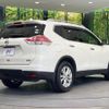 nissan x-trail 2016 CFJ1623603 image 18