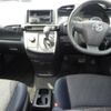 toyota wish 2010 -TOYOTA--Wish ZGE20G-0084484---TOYOTA--Wish ZGE20G-0084484- image 4