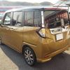 daihatsu thor 2017 -DAIHATSU--Thor DBA-M900S--M900S-0004024---DAIHATSU--Thor DBA-M900S--M900S-0004024- image 3