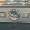 toyota land-cruiser-prado 2021 -TOYOTA--Land Cruiser Prado 3BA-TRJ150W--TRJ150-0133049---TOYOTA--Land Cruiser Prado 3BA-TRJ150W--TRJ150-0133049- image 6