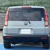 honda crossroad 2007 CFJ1815372 image 16