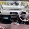 toyota passo 2011 -TOYOTA--Passo DBA-KGC30--KGC30-0058081---TOYOTA--Passo DBA-KGC30--KGC30-0058081- image 16