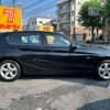 bmw 1-series 2018 -BMW--BMW 1 Series LDA-1S20--WBA1S520705L19081---BMW--BMW 1 Series LDA-1S20--WBA1S520705L19081- image 4