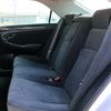 toyota crown-athlete-series 2007 N11421 image 27