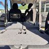 nissan dayz-roox 2020 CFJ1786164 image 16