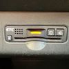 honda n-box 2016 -HONDA--N BOX DBA-JF1--JF1-2506191---HONDA--N BOX DBA-JF1--JF1-2506191- image 12