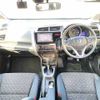 honda fit 2016 CFJ1565999 image 1