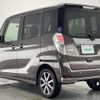 nissan dayz-roox 2018 CFJ1546211 image 16
