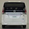 nissan serena 2018 -NISSAN--Serena DAA-GC27--GC27-023506---NISSAN--Serena DAA-GC27--GC27-023506- image 15