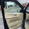 nissan elgrand 2007 TE2363 image 2