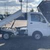 daihatsu hijet-truck 2019 -DAIHATSU--Hijet Truck S510P--0299733---DAIHATSU--Hijet Truck S510P--0299733- image 27