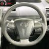 toyota voxy 2013 CFJ1833257 image 12