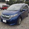 honda freed 2018 -HONDA 【野田 500ｱ1234】--Freed DAA-GB7--GB7-1083295---HONDA 【野田 500ｱ1234】--Freed DAA-GB7--GB7-1083295- image 43