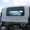 isuzu forward 2013 CFJ1352634 image 19