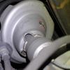 honda integra 2006 CFJ1662949 image 11