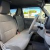 suzuki alto-lapin 2020 quick_quick_HE33S_HE33S-238584 image 9