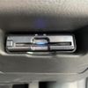 mazda mazda3 2019 -MAZDA--MAZDA3 5BA-BPFP--BPFP-104642---MAZDA--MAZDA3 5BA-BPFP--BPFP-104642- image 7
