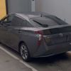 toyota prius 2016 -TOYOTA--Prius DAA-ZVW50--ZVW50-6049255---TOYOTA--Prius DAA-ZVW50--ZVW50-6049255- image 5