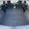 mazda axela 2015 CFJ1615395 image 10