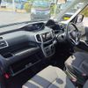 mitsubishi delica-d2 2016 CFJ1569706 image 22