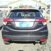 honda vezel 2014 -HONDA--VEZEL RU3--1049750---HONDA--VEZEL RU3--1049750- image 22