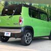 suzuki hustler 2016 quick_quick_MR41S_MR41S-612269 image 17