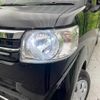 honda n-box 2016 quick_quick_JF1_JF1-1895434 image 14