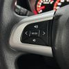 toyota tank 2019 CFJ1827816 image 10