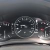 mazda cx-5 2019 CFJ1729264 image 10