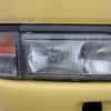 toyota coaster 2007 25112308 image 31
