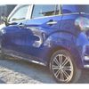 daihatsu cast 2016 quick_quick_LA250S_LA250S-0061598 image 13