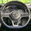 nissan x-trail 2019 -NISSAN--X-Trail DAA-HNT32--HNT32-180556---NISSAN--X-Trail DAA-HNT32--HNT32-180556- image 11
