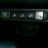 toyota yaris-cross 2021 CFJ1553291 image 11