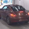 volkswagen the-beetle 2016 CFJ1857737 image 2