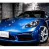 porsche cayman 2018 -PORSCHE--Porsche Cayman ABA-982J1--WP0ZZZ98ZJK254004---PORSCHE--Porsche Cayman ABA-982J1--WP0ZZZ98ZJK254004- image 1
