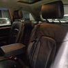 audi q7 2011 -AUDI--Audi Q7 4LCJTS--WAUZZZ4L1BD018344---AUDI--Audi Q7 4LCJTS--WAUZZZ4L1BD018344- image 19
