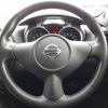 nissan juke 2014 quick_quick_DBA-YF15_YF15-308384 image 13