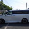 toyota alphard 2024 quick_quick_AAHH40W_AAHH40-0017779 image 8